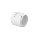 OVENTROP-Designabdeckung-SH-Cap-fuer-Thermostat-Uni-SH-weiss-1012082 gallery number 1